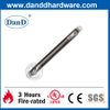 Thiết bị truyền tải điện giấu kín bằng thép không gỉ 304-DDTD002 