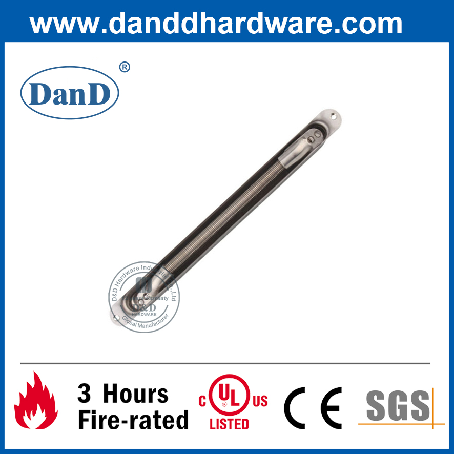 Thiết bị truyền tải điện giấu kín bằng thép không gỉ 304-DDTD002 