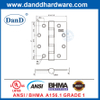 Bản lề cửa chính vòng bi 5 inch ANSI BHMA loại 1-DDSS001-ANSI-1-5X5X4.8