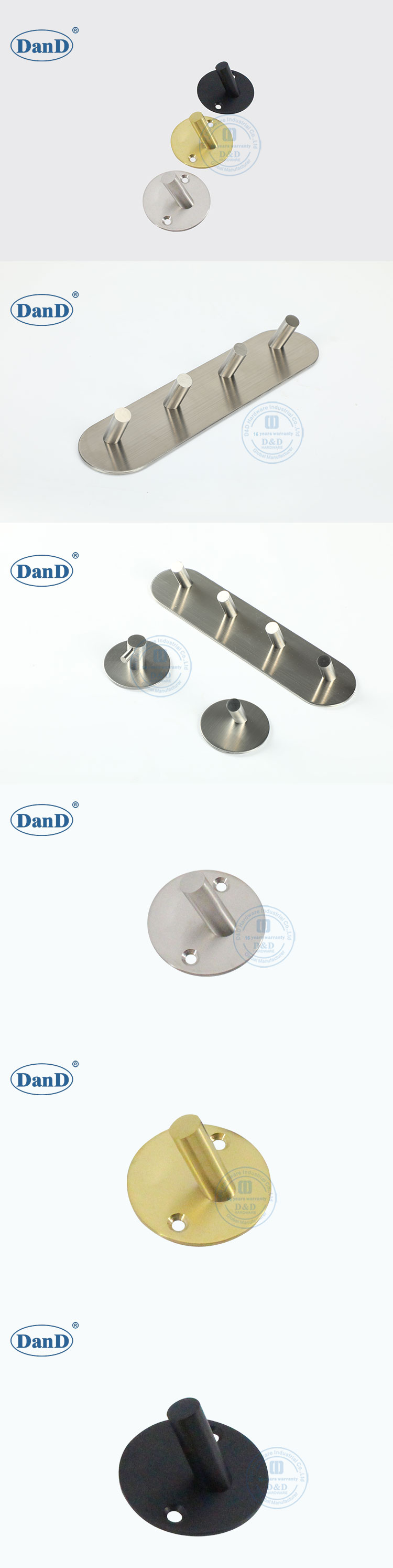 m&oacute;c &aacute;o m&agrave;u đen v&agrave; v&agrave;ng