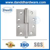 Bản lề mông ngoài trời Bản lề Úc Thép không gỉ Trái phải Nâng cửa Bản lề-DDSS060