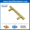 Thép không gỉ Dài Cửa Trước Kéo Tay Cầm Vết Bẩn Đồng Xả Kho Thóc Cửa Phụ Kiện Handle-DDBD104