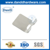 Móc treo khăn Phòng tắm Móc áo Hange Thép không gỉ Tự dính Hooks-DDTC002