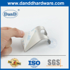 Móc treo khăn Phòng tắm Móc áo Hange Thép không gỉ Tự dính Hooks-DDTC002