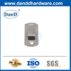 Khóa bảo vệ chốt cửa Bảo vệ cửa thép không gỉ cho cửa trước-DDDG015