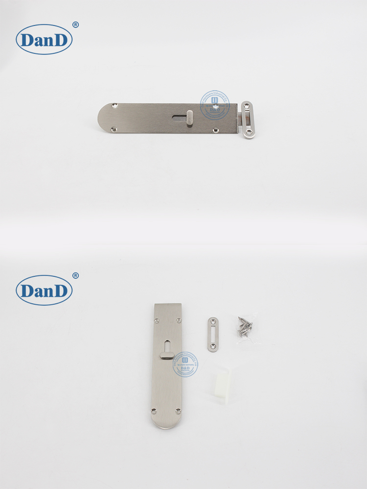 Chốt thùng chốt cửa 