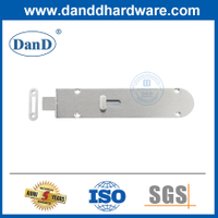Trung Quốc Nhà cung cấp chốt cửa chốt thùng chốt khóa thùng đồng thau cho cửa-DDDB028