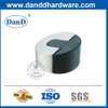 Bán nóng Nút chặn cửa công nghiệp nặng bằng thép không gỉ-DDDS006
