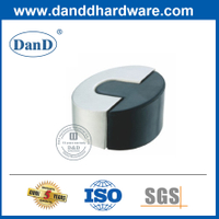 Bán nóng Nút chặn cửa công nghiệp nặng bằng thép không gỉ-DDDS006