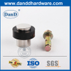 Nút chặn cửa cao su bằng thép không gỉ cho cửa gỗ-DDDS007