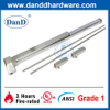 Thanh đẩy cửa thoát hiểm khẩn cấp bằng thép loại 1 ANSI-DDPD024