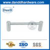 Tay nắm tủ nội thất cửa inox-DDFH004