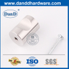 Núm ngăn kéo inox hiện đại-DDFH007