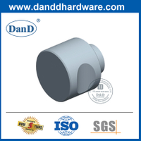Núm khóa xi lanh-DDCT001