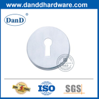 Escutcheon-DDES007 hình tròn