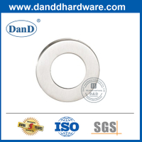 Hình Tròn Hình Hoa Hồng-DDES009