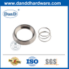 Thép không gỉ Thumbturn-DDAT002