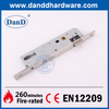 SUS304 Khóa cửa hẹp an toàn nhất cho cửa nhôm-DDML021-3092