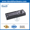 Bản lề lò xo cửa kính rộng chịu lực cao-DDFS322