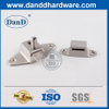 Bán chạy Bu lông cửa an ninh bằng thép không gỉ cho cửa ngoài-DDDG007