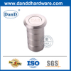 Chống bụi bằng thép không gỉ cho cửa gỗ-DDDP002