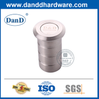 Chống bụi bằng thép không gỉ cho cửa gỗ-DDDP002