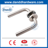Tay nắm cửa inox EN1906 Tay nắm cửa hiện đại cấp 4-DDTH002