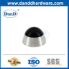 Chặn Cửa Các Loại Chặn Cửa Inox 304 Samll Dễ Thương-DDDS042