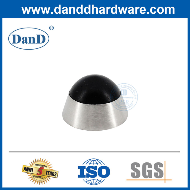 Chặn Cửa Các Loại Chặn Cửa Inox 304 Samll Dễ Thương-DDDS042