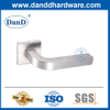 Tay nắm cửa bên trong Tay nắm cửa bằng thép không gỉ chất lượng tốt Tay nắm cửa hiện đại-DDTH044