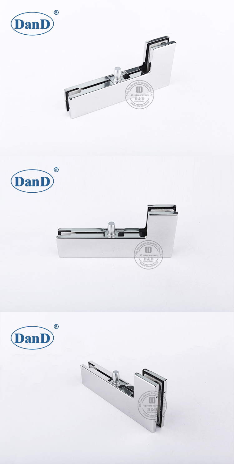 phụ kiện vá kính-DDPT005