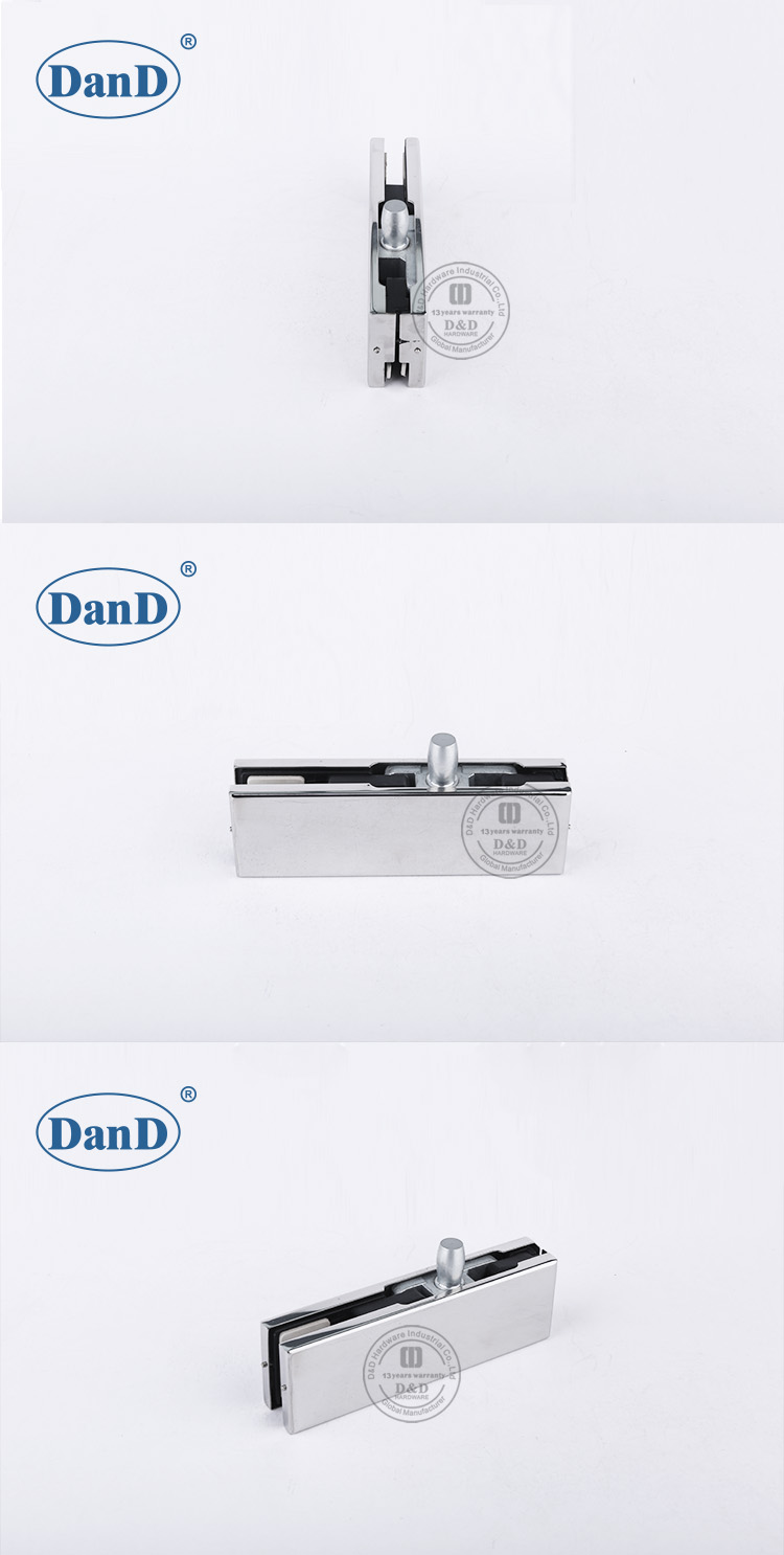 phụ kiện kính-DDPT002
