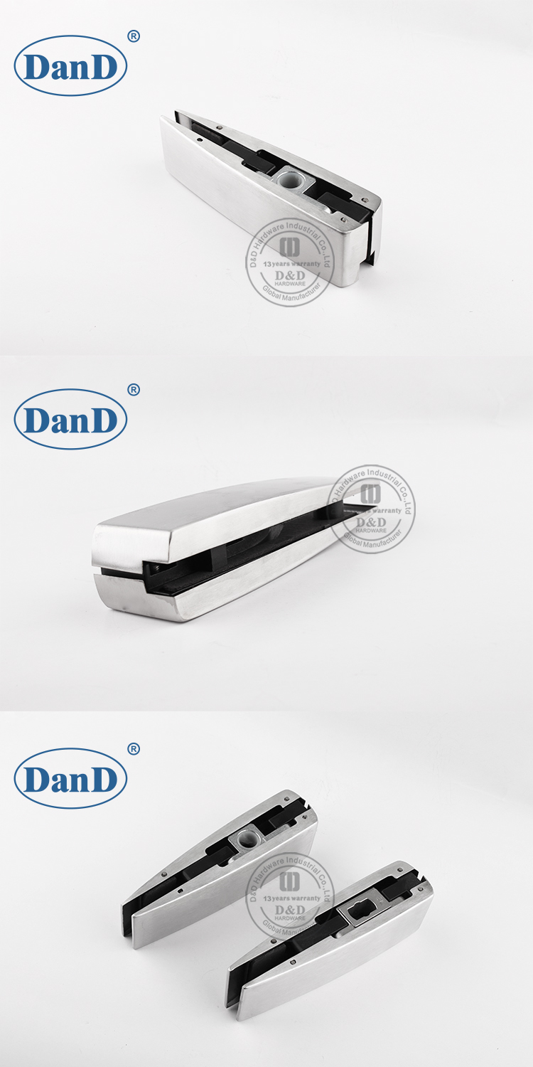 PHỤ KIỆN V&Aacute;N H&Agrave;NG ĐẦU-DDPT007