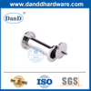 Thiết bị xem mắt cửa 180 độ bằng hợp kim kẽm cho cửa bên ngoài-DDDV002