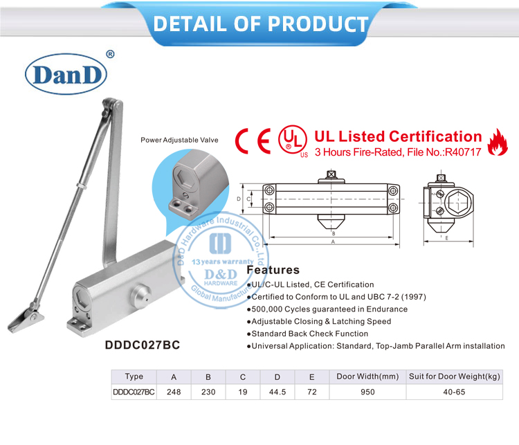 cửa tự động gần hơn
