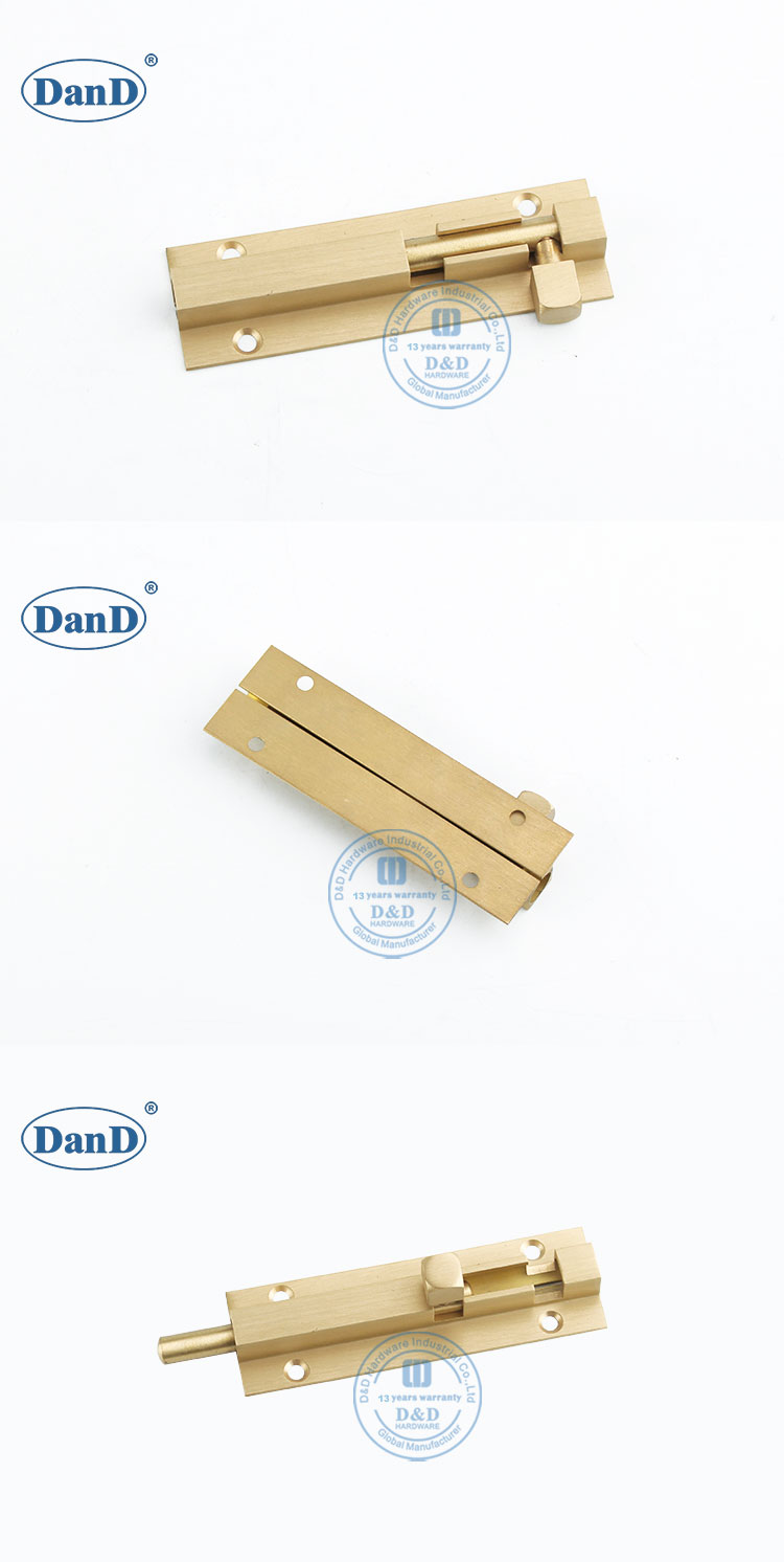 bu lông tháp cho cửa