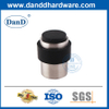 Chặn cửa thương mại Tầng SS304 Chặn cửa chất lượng cao-DDDS009