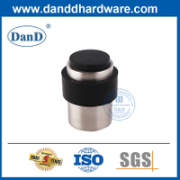 Chặn cửa thương mại Tầng SS304 Chặn cửa chất lượng cao-DDDS009