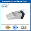  Chặn cửa hiện đại bằng hợp kim kẽm cho cửa gỗ chung cư-DDDS013