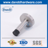 Giá đỡ chặn cửa cao 75mm SUS304 Chặn cửa bên trong phòng vệ sinh-DDDS016