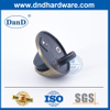 Nút chặn sàn bằng đồng cổ bằng hợp kim kẽm cho cửa phòng ngủ-DDDS005