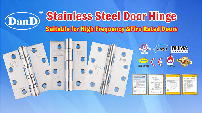 C&aacute;ch chọn k&iacute;ch thước v&agrave; trọng lượng bản lề ph&ugrave; hợp 08