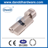EN1303 Núm bảo mật cao Khóa cửa mộng lửa Xi lanh-DDLC001-70mm-SN
