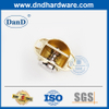Thiết kế mới Đồng thau đánh bóng Hợp kim kẽm Vàng Magentic Cửa thương mại cho tòa nhà văn phòng-DDDS031
