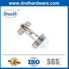 Bảo vệ khóa cửa Bảo vệ an ninh cửa thép không gỉ-DDDG001