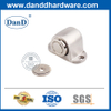 Chặn cửa từ gắn trên sàn bằng thép không gỉ-DDDS031