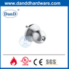 Trang trí cần gạt phần cứng thoát hiểm SS304 cho cửa thoát hiểm-DDPD012