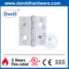 Bản lề an toàn vòng bi SUS304 cho cửa trước- DDSS014