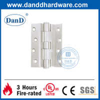 Bản lề cửa quay 90 độ cấp 201 cho cửa gỗ-DDSS012