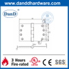 Nhà máy Trung Quốc Bản lề cửa chiếu tốt nhất hiện đại SUS316-DDSS049